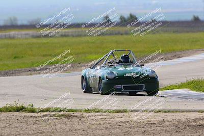 media/Mar-26-2023-CalClub SCCA (Sun) [[363f9aeb64]]/Group 6/Race/
